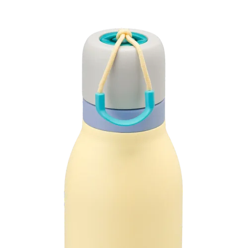 Owala FreeSip Twist Stainless steel 24oz