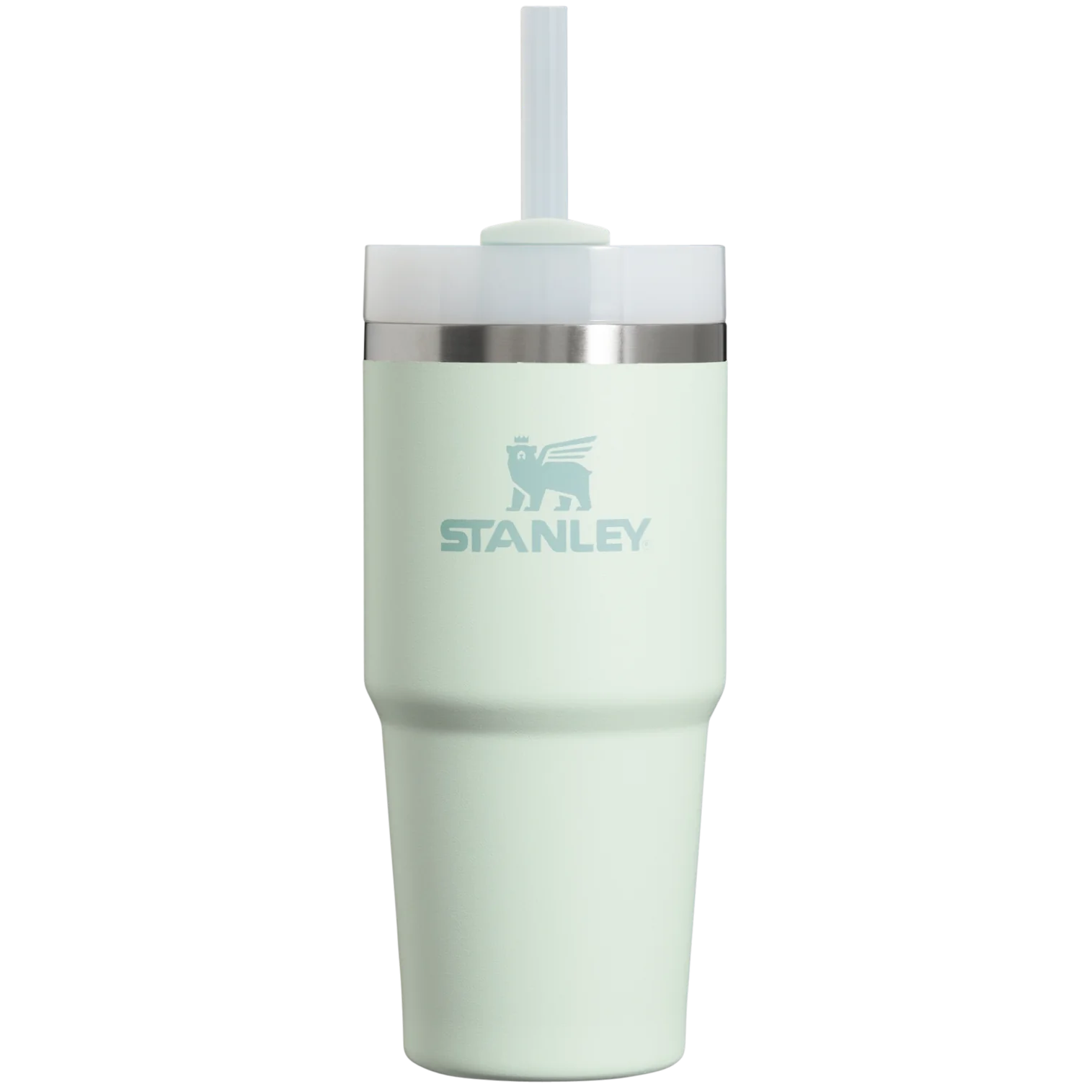 The Quencher H2.0 FlowState™ Tumbler  | 14 OZ