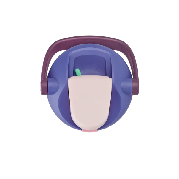 Owala FreeSip Sway | 40 Oz