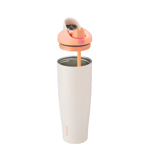 Owala FreeSip® Tumbler