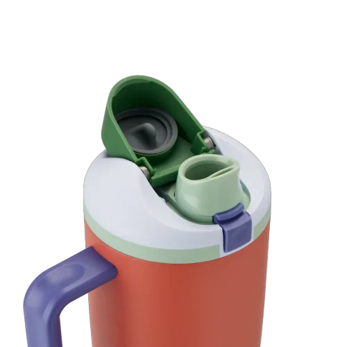 Owala FreeSip Tumbler | 40 Oz