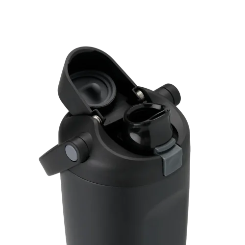 Owala FreeSip Sway | 40 Oz