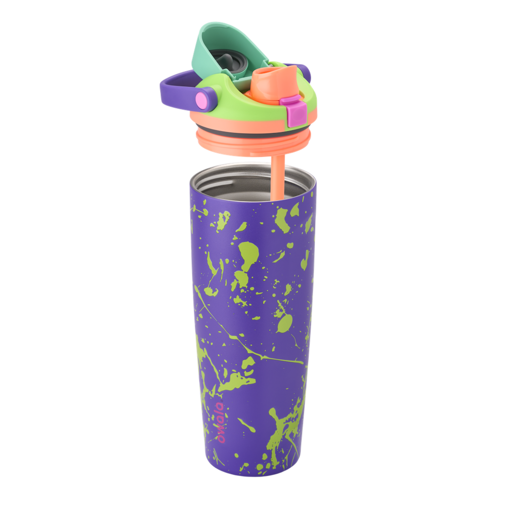 Owala Birthday Bash 30oz FreeSip® Sway