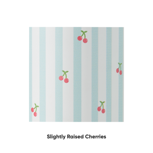 Owala Birthday Bash – Pillow Fight