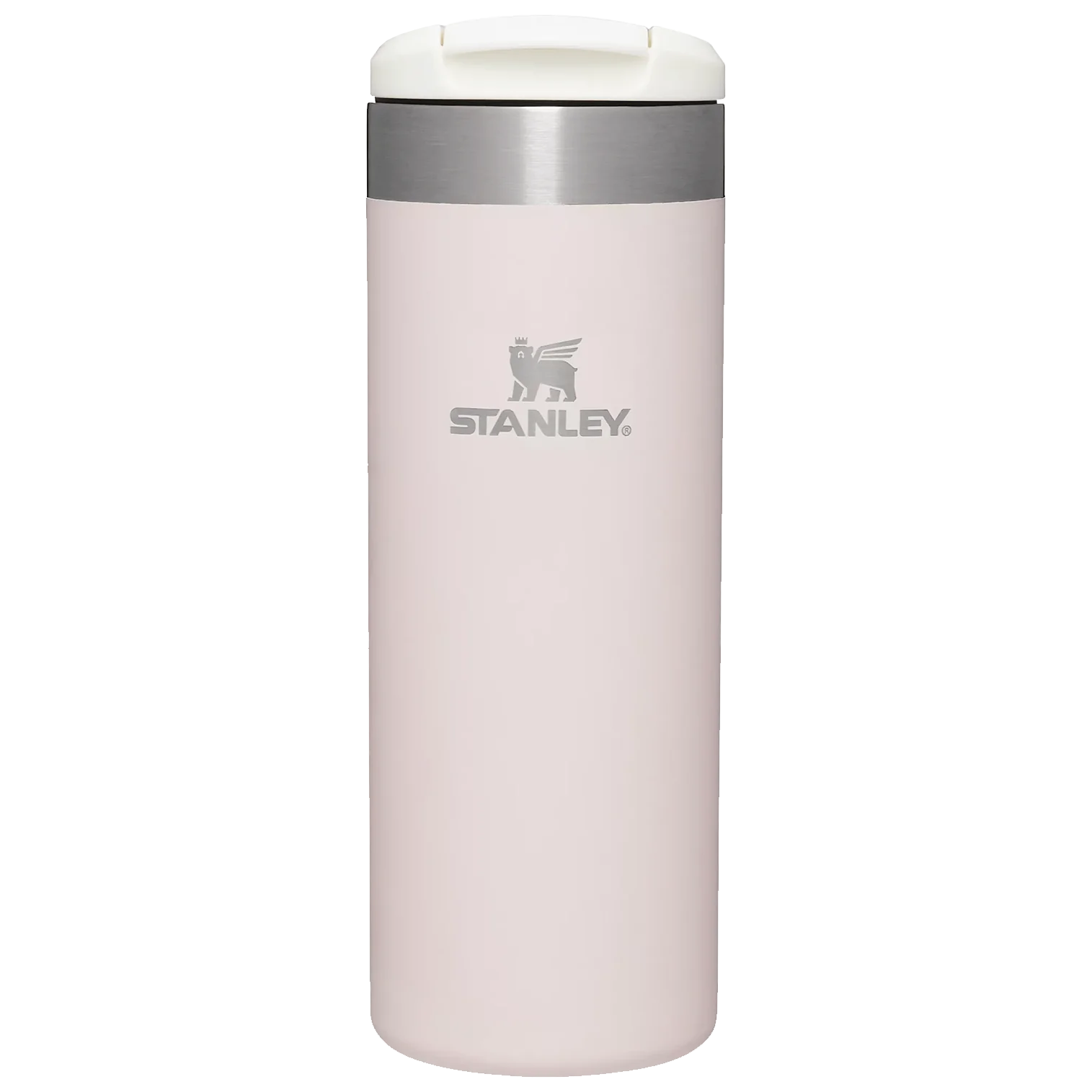 The AeroLight™ Transit Bottle | 16 OZ