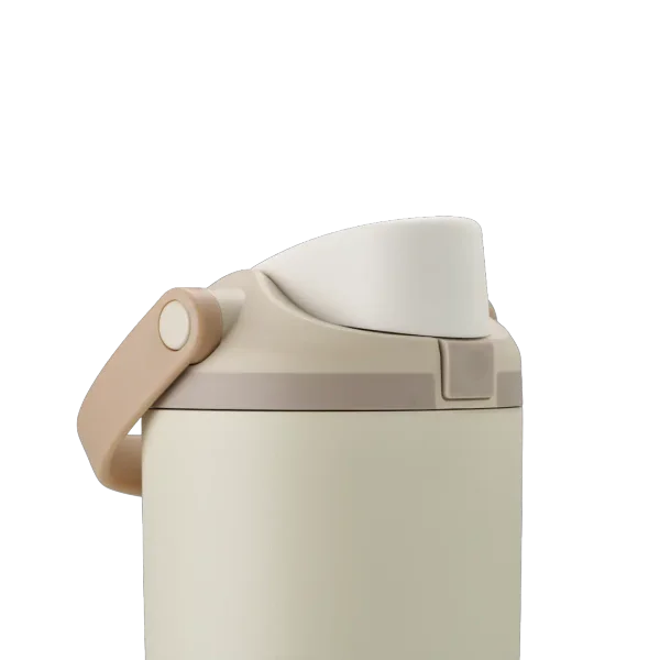 Owala FreeSip Sway | 40 Oz