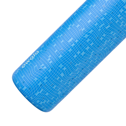 Owala Birthday Bash – Take a Dip