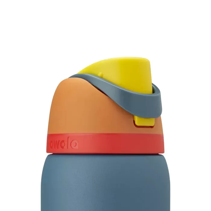 Owala Birthday Bash Dream On 32oz Freesip Limited Edition Collection