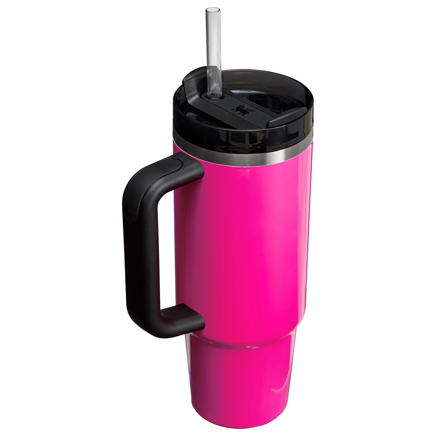 The Quencher H2.0 Flowstate™ Tumbler | 30 OZ