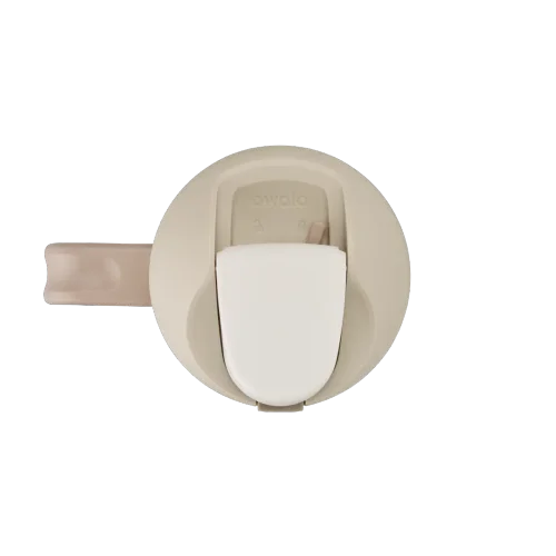 Owala FreeSip 40 OZ – Page 2 – Omi