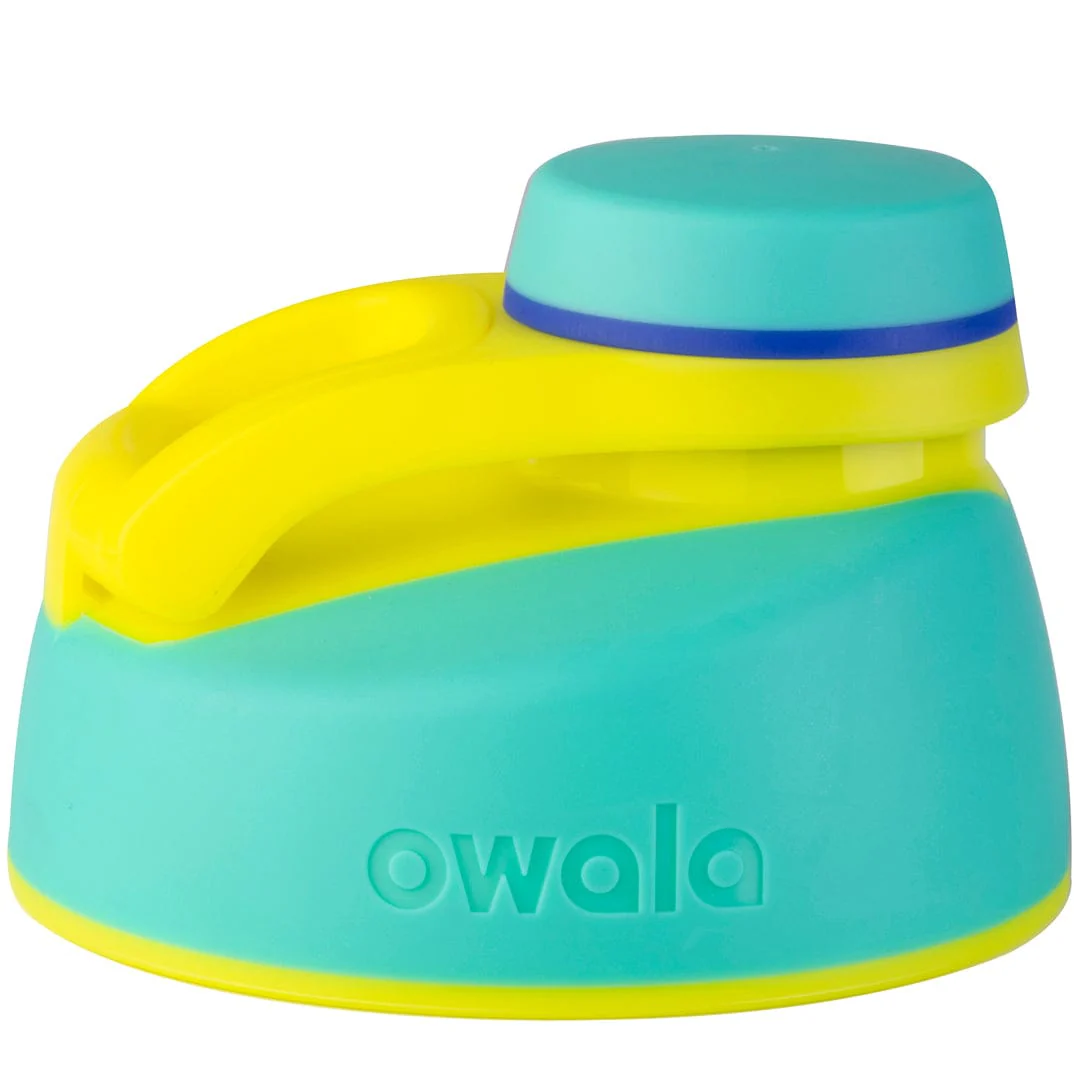 Owala Replacement Lids