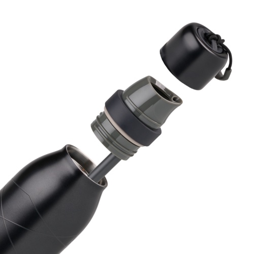 Owala Birthday Bash – Lights Camera Action