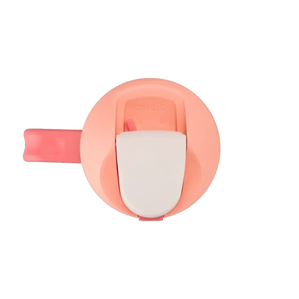 Owala FreeSip Tumbler | 40 Oz