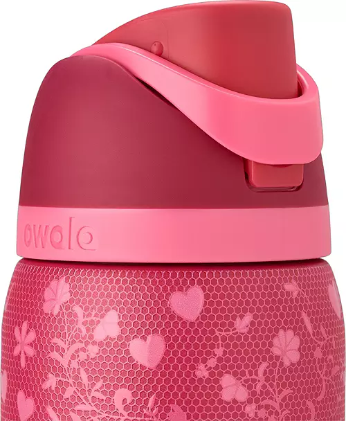 Owala 32 oz. FreeSip Stainless Steel Water Bottle – Love Letter