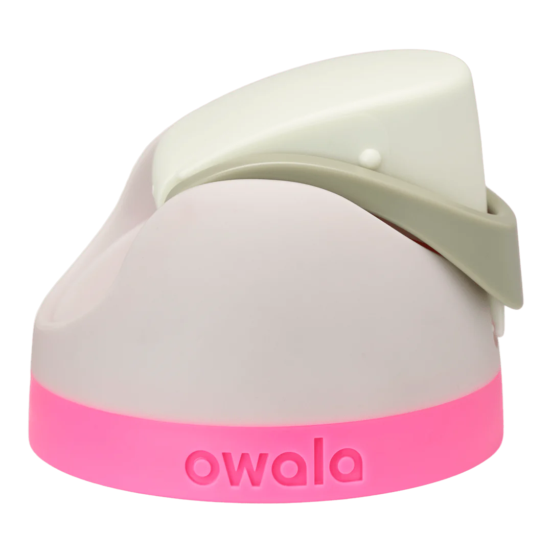 Owala Replacement Lids