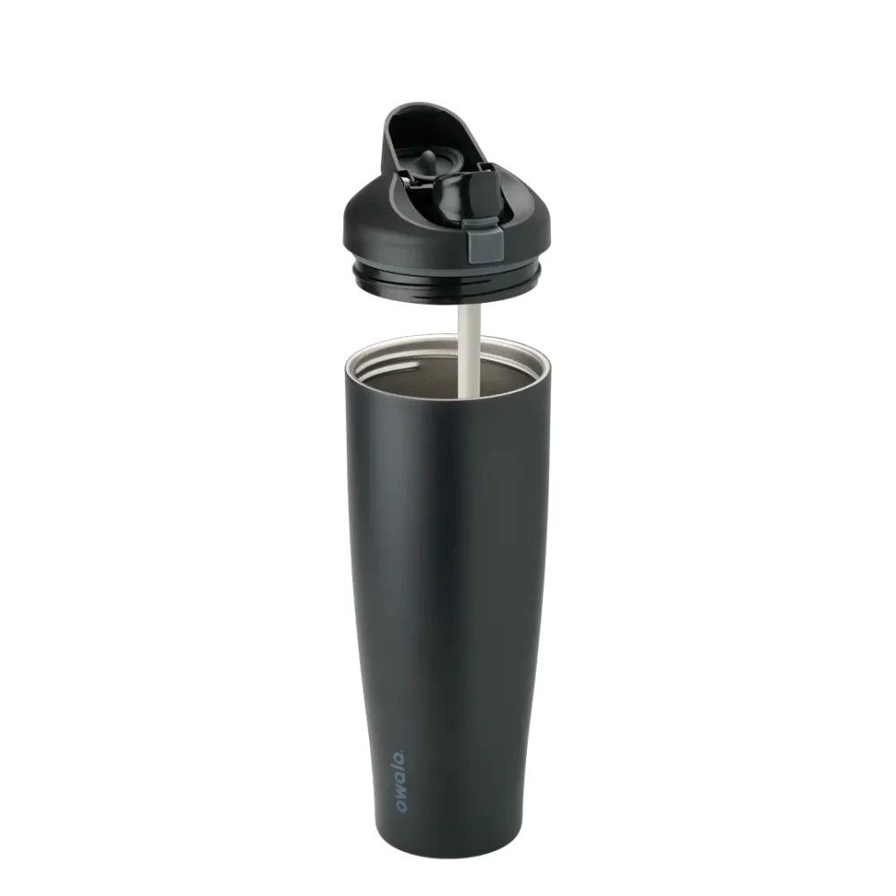 Owala FreeSip Tumbler 40 Oz