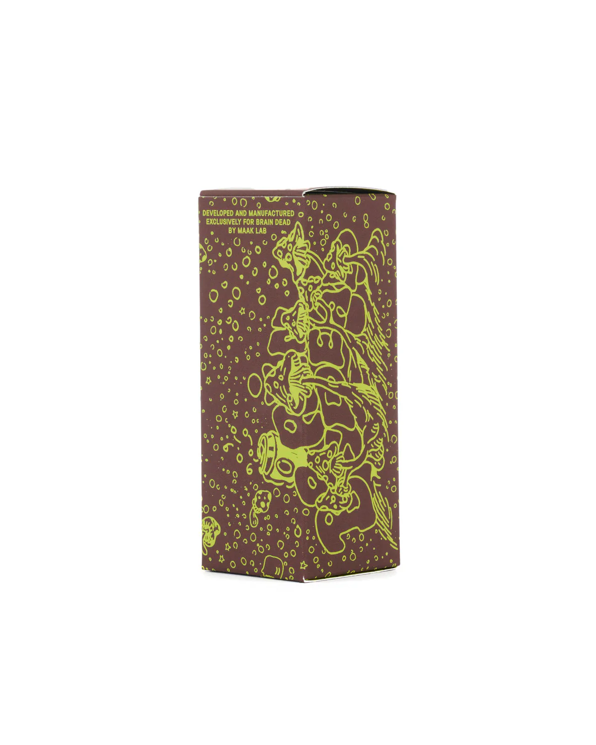 50ml Shroom Cola Perfume - Shroom Cola