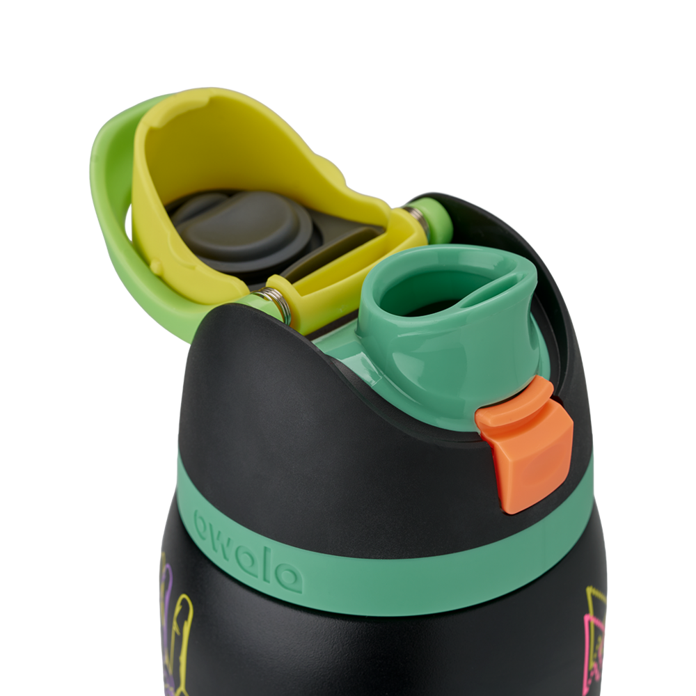 Owala 32oz FreeSip® Birthday Bash