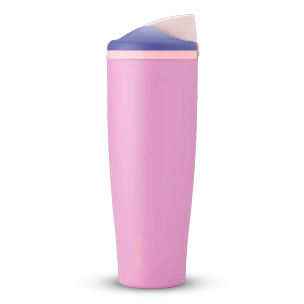 Owala FreeSip Tumbler | 40 Oz