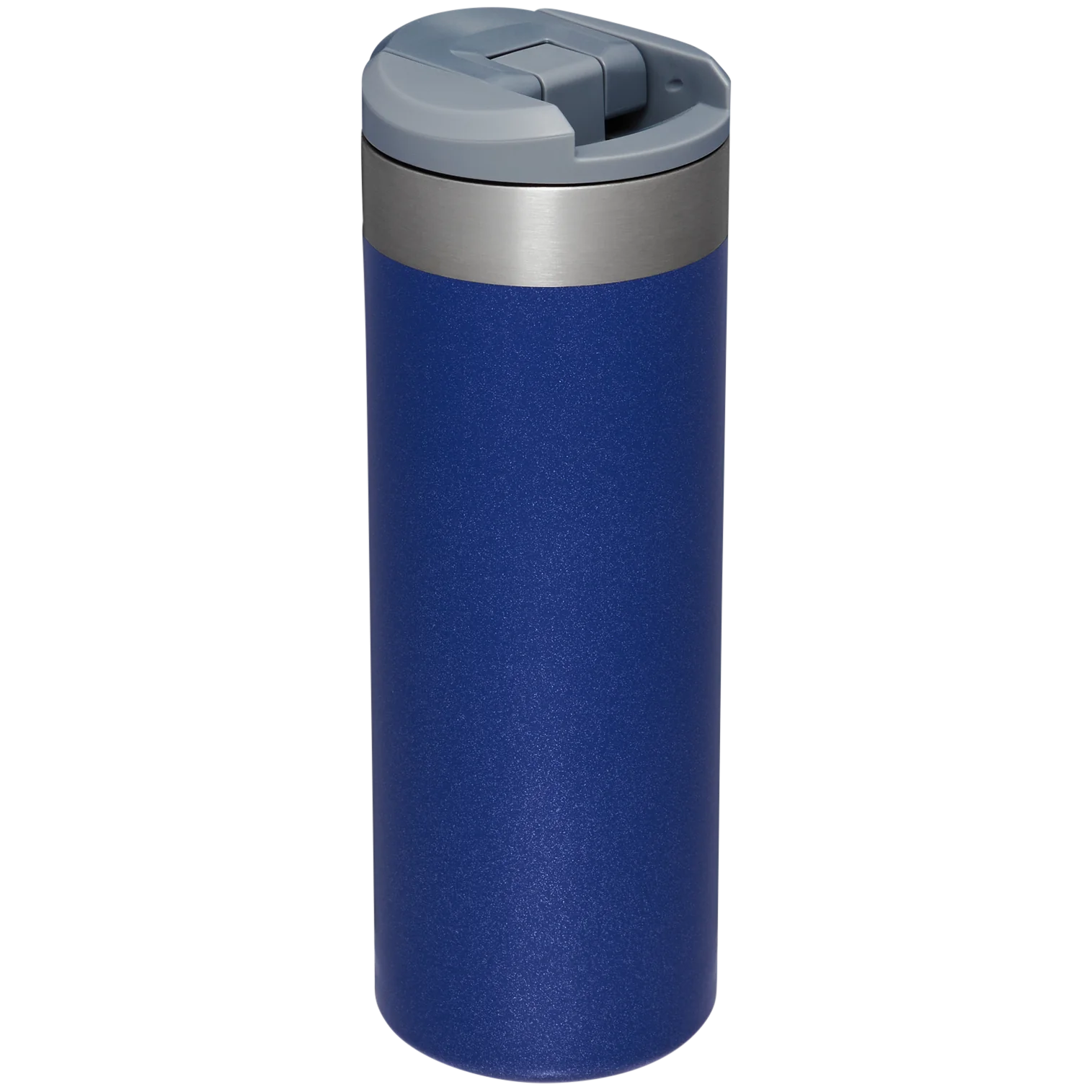 The AeroLight™ Transit Bottle | 16 OZ