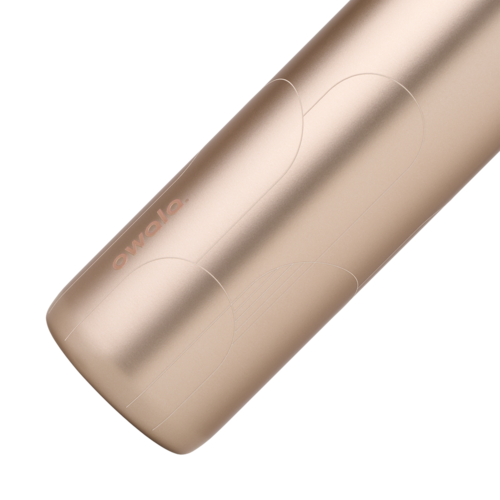 Owala 24oz FreeSip® Twist Birthday Bash