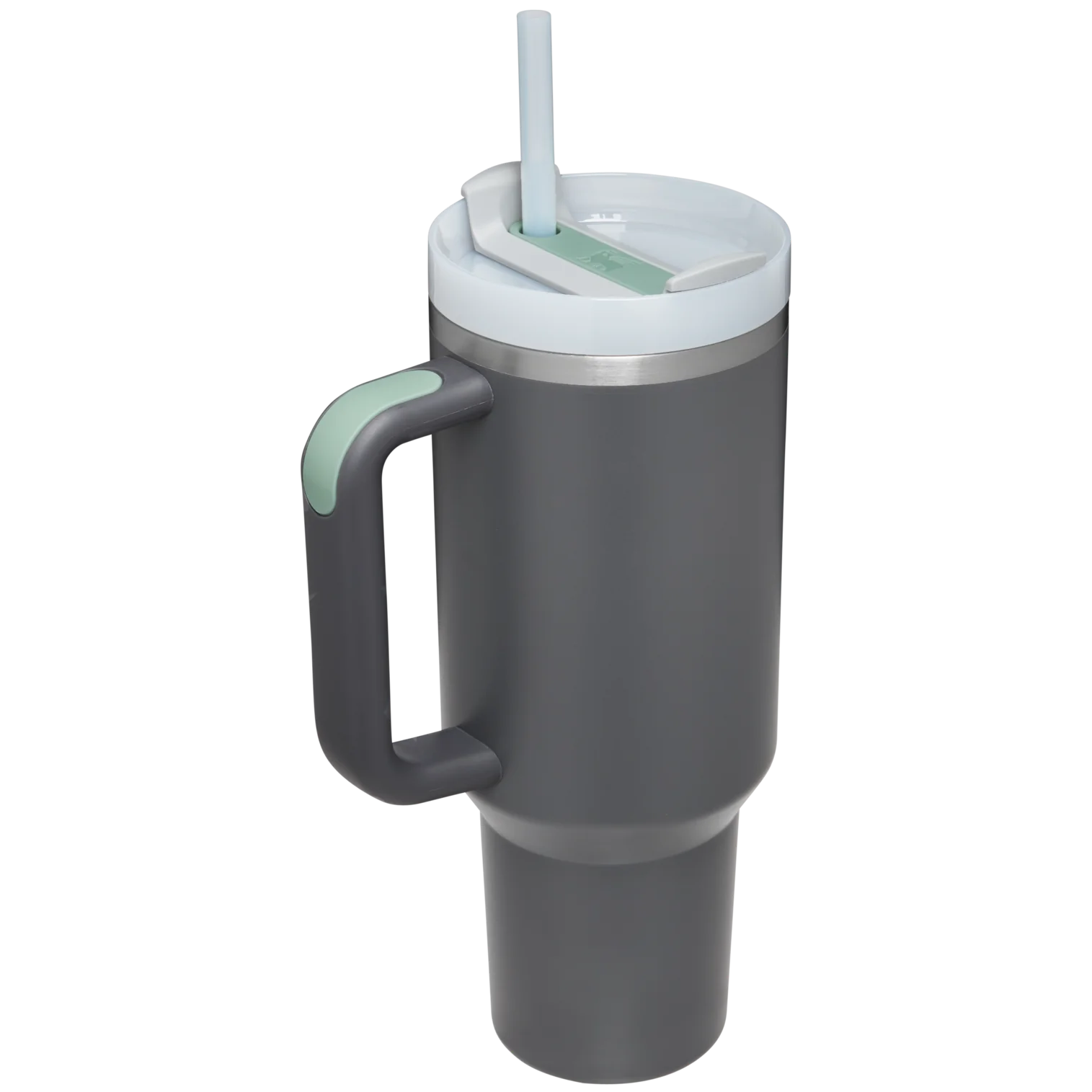 The Quencher H2.0 FlowState™ Tumbler  | 40 OZ - Stanley Create