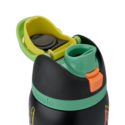 Owala 32oz FreeSip® Birthday Bash