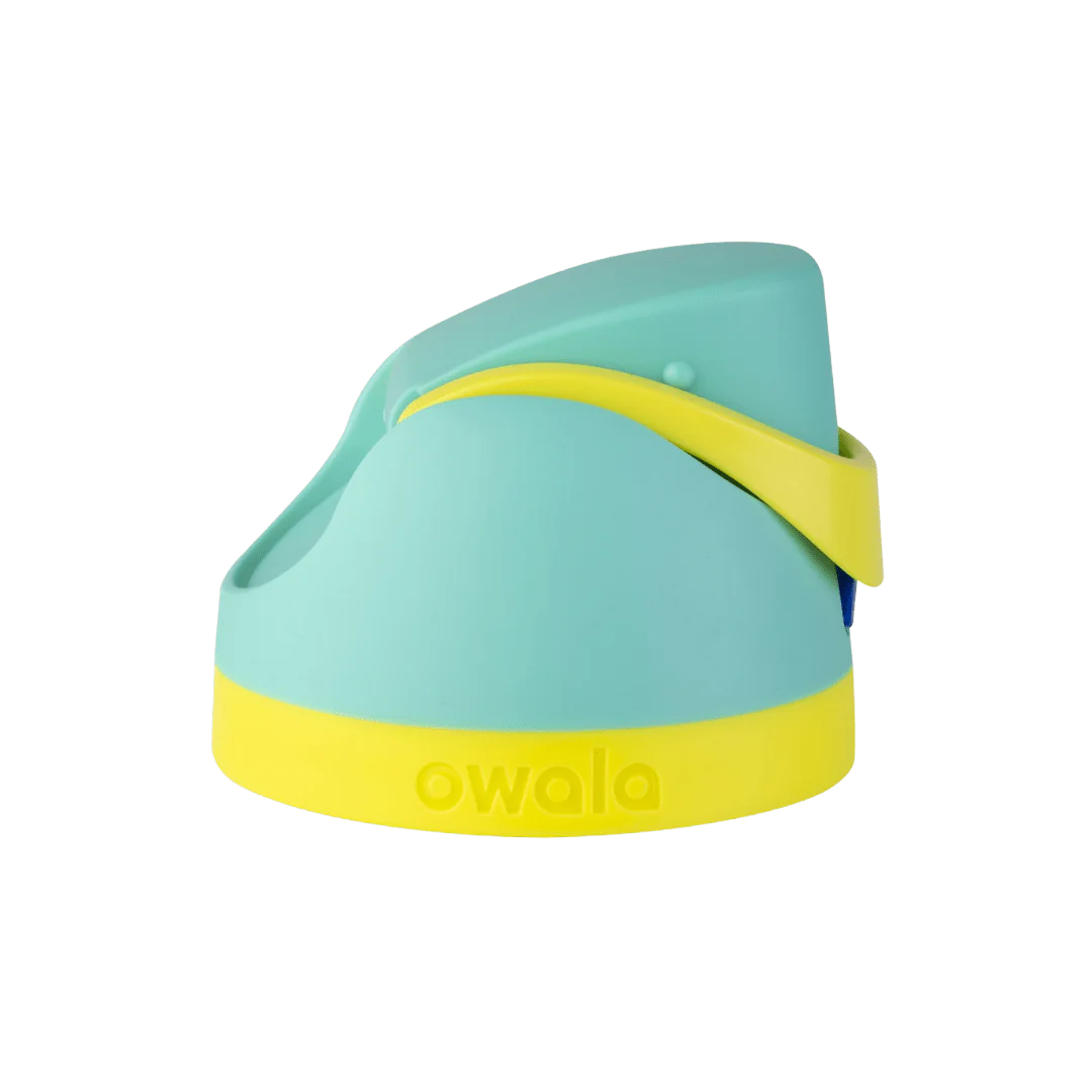 Owala Replacement Lids