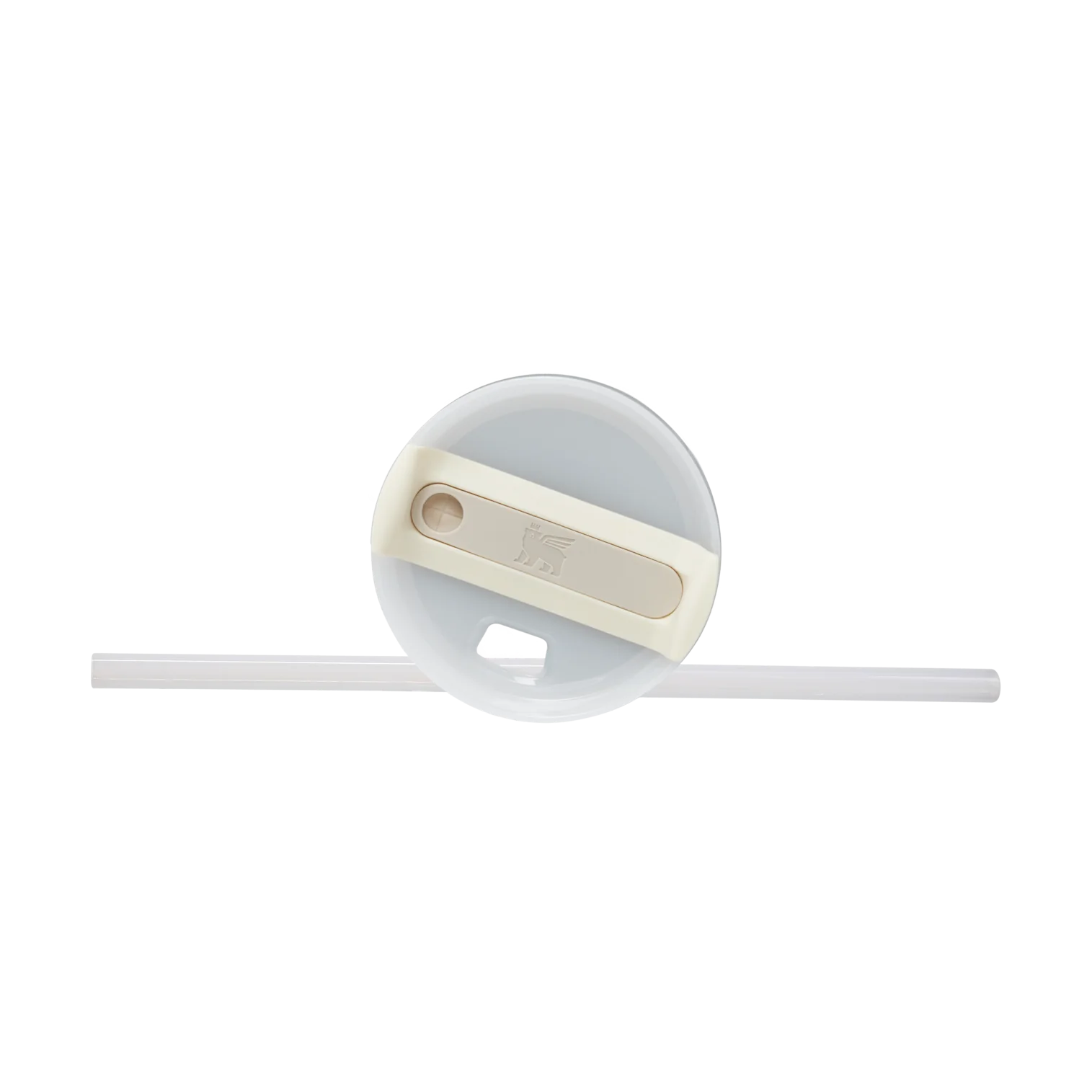 The Quencher H2.0 FlowState™ Tumbler  | 40 OZ - Stanley Create