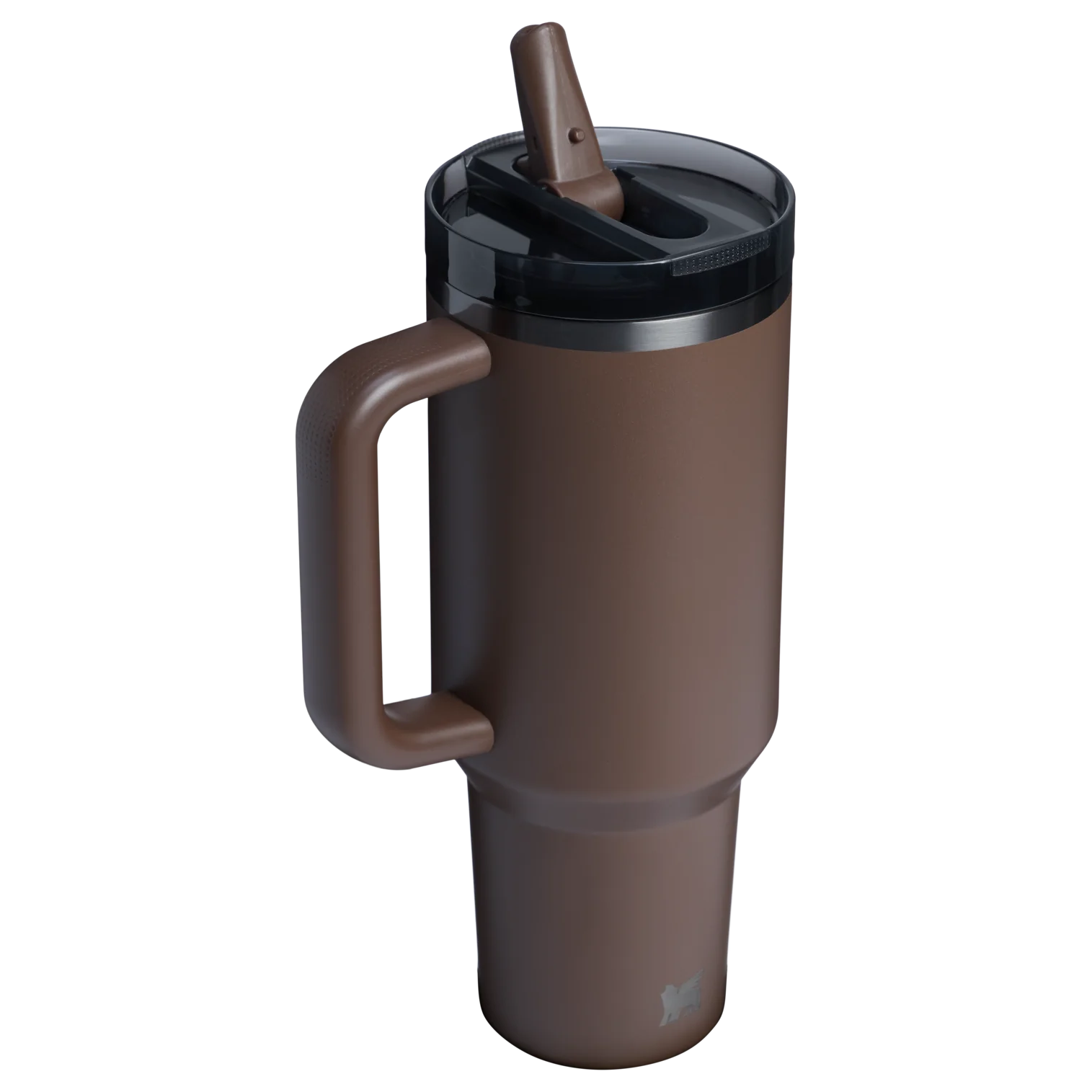 The Quencher ProTour Flip Straw Tumbler | 40 OZ