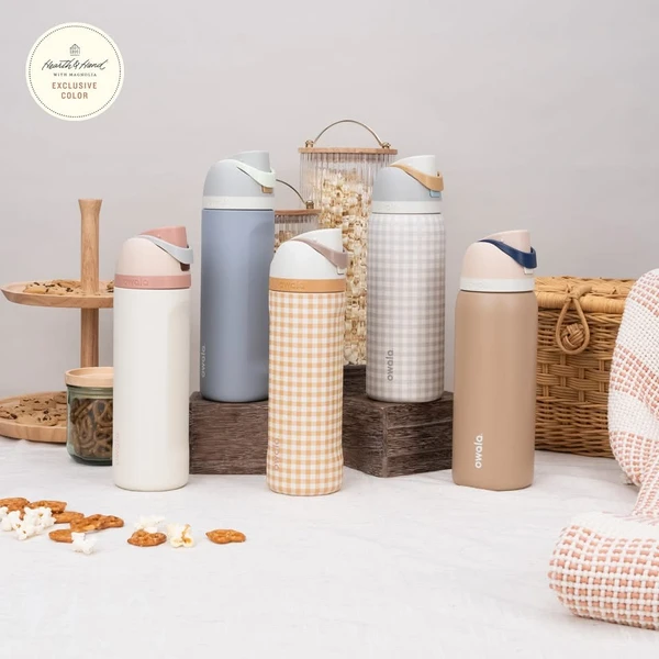 Owala x Hearth & Hand with Magnolia