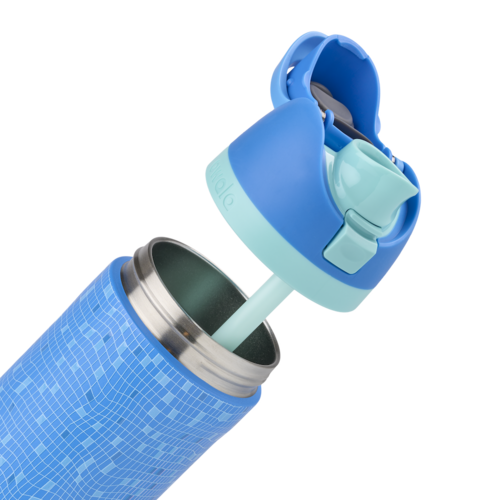 Owala Birthday Bash – Take a Dip