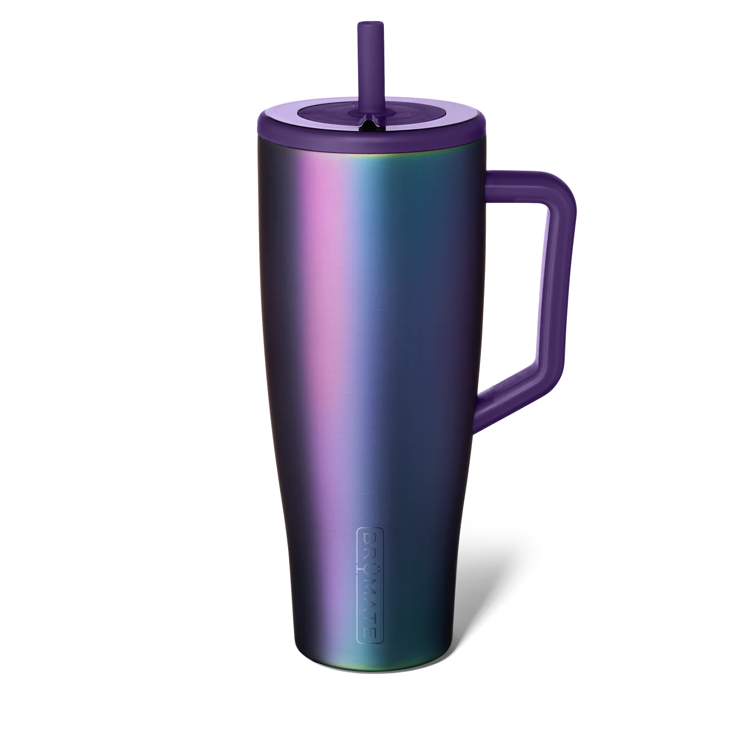 Brumate Era 40oz Dark Aura