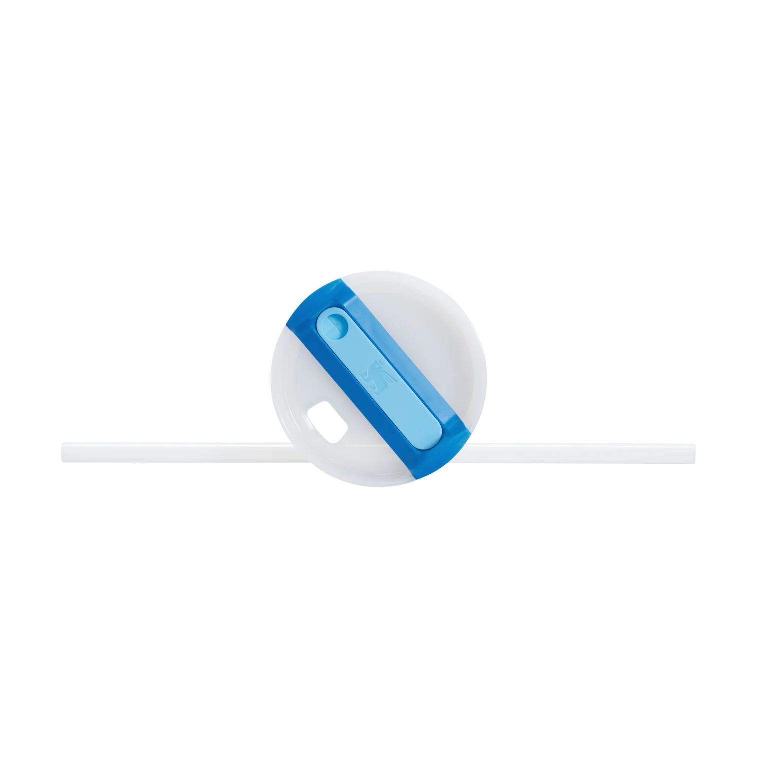 The Quencher H2.0 FlowState™ Tumbler  | 40 OZ - Stanley Create