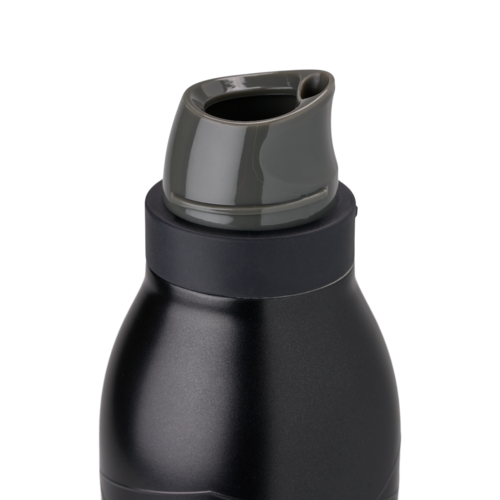 Owala Birthday Bash – Lights Camera Action