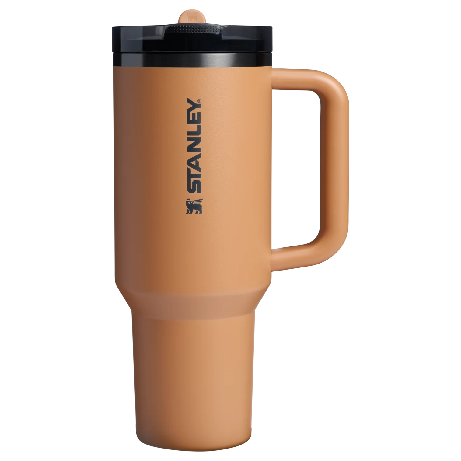 The Quencher ProTour Flip Straw Tumbler | 40 OZ