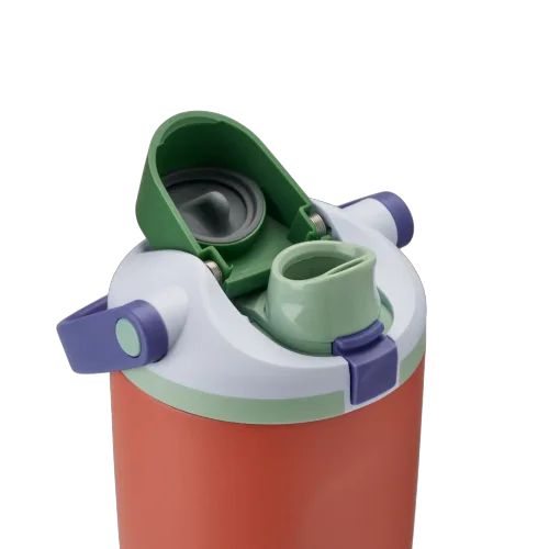 Owala FreeSip Sway | 40 Oz