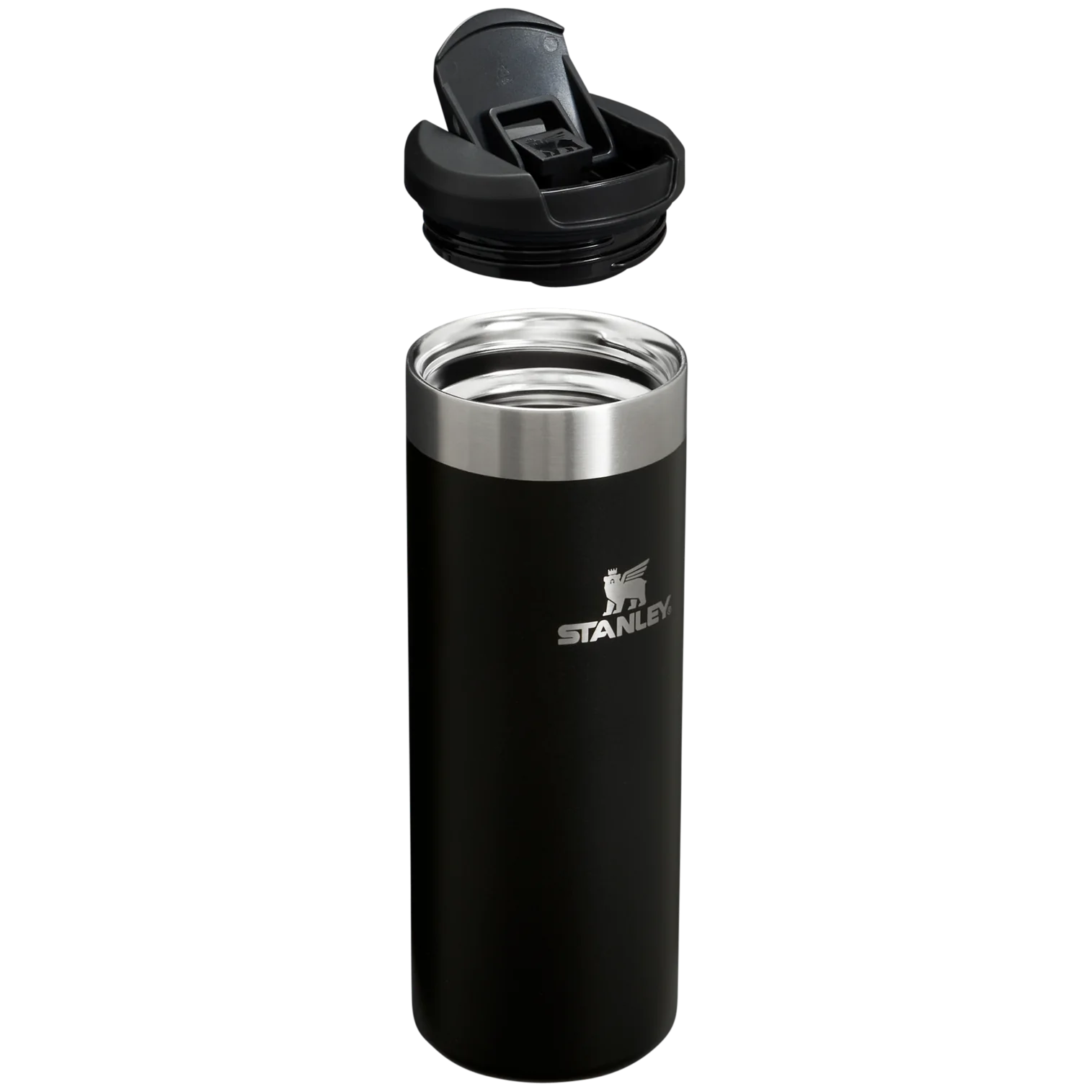 The AeroLight™ Transit Bottle | 16 OZ