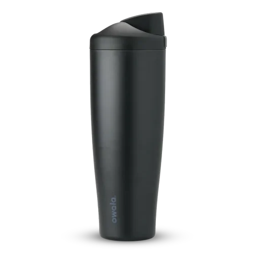 Owala FreeSip Tumbler | 40 Oz