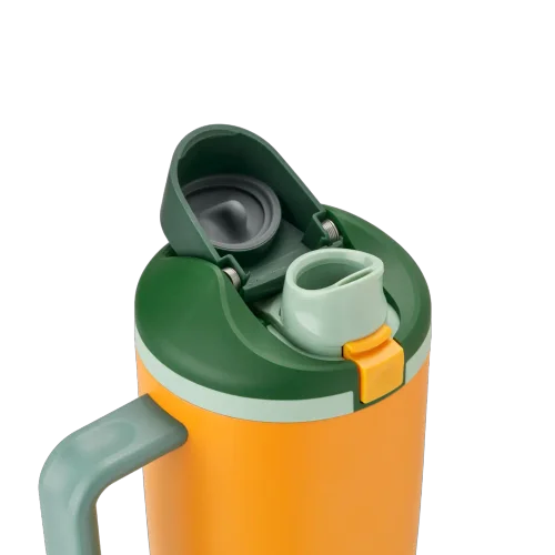 Owala FreeSip Tumbler | 40 Oz