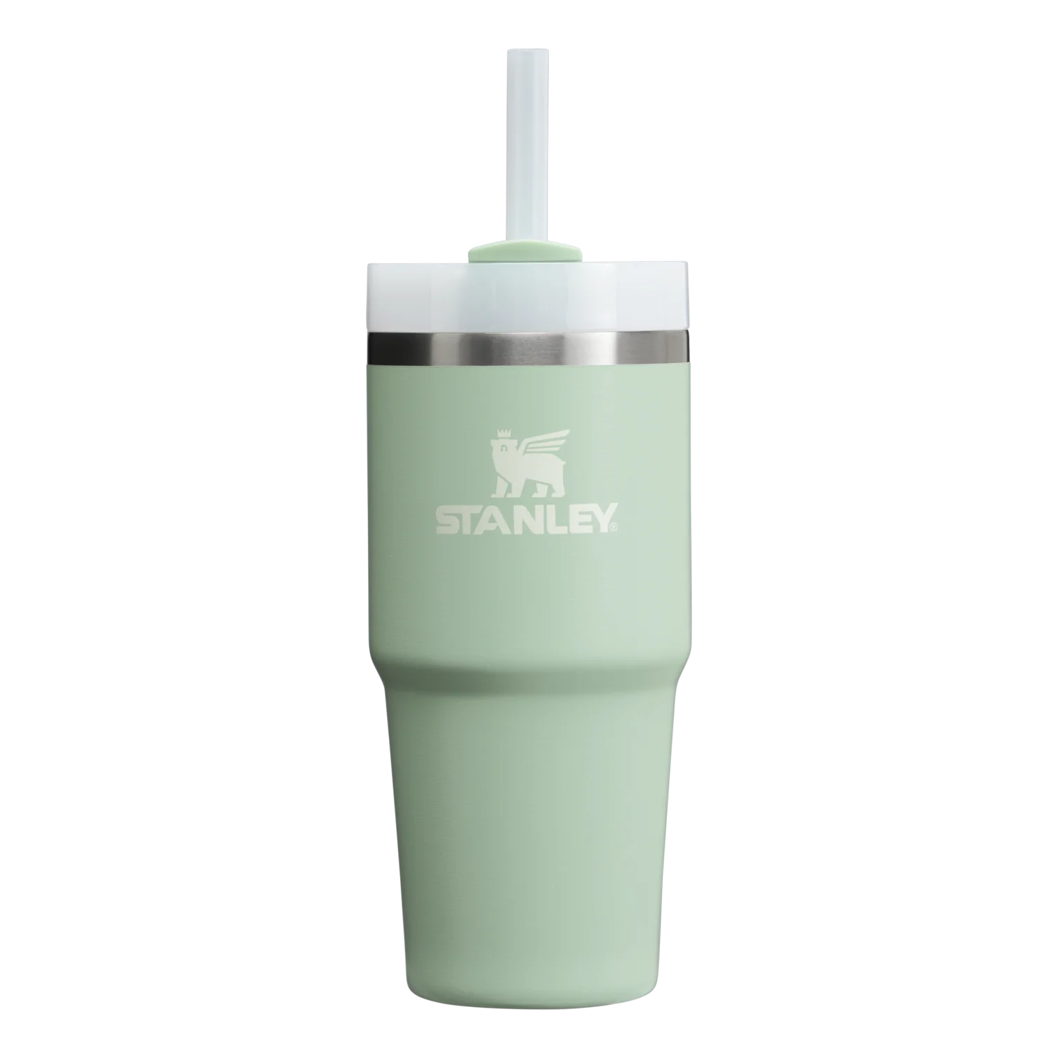The Quencher H2.0 FlowState™ Tumbler  | 14 OZ