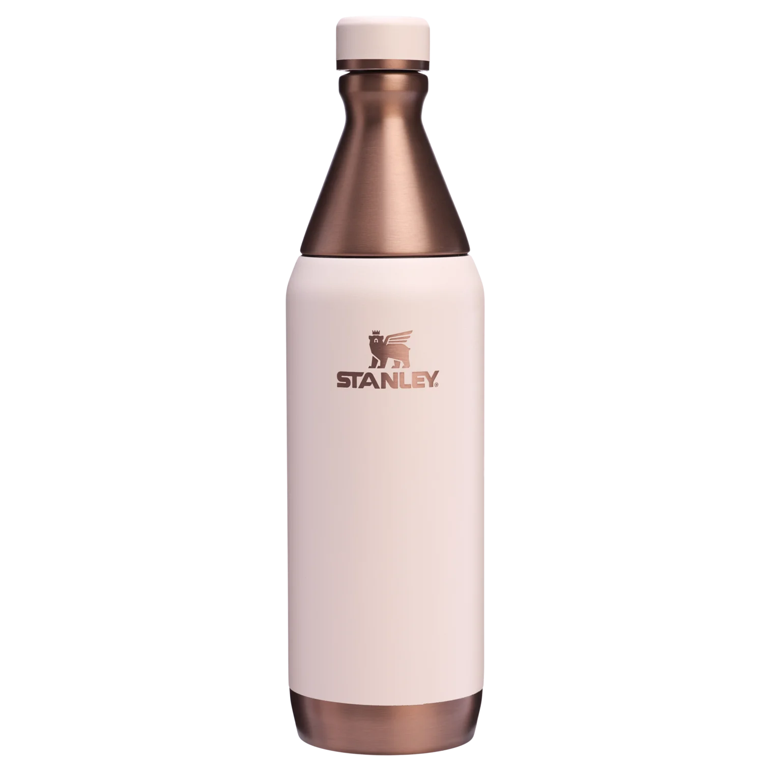 The Holiday All Day Slim Bottle | 20 OZ