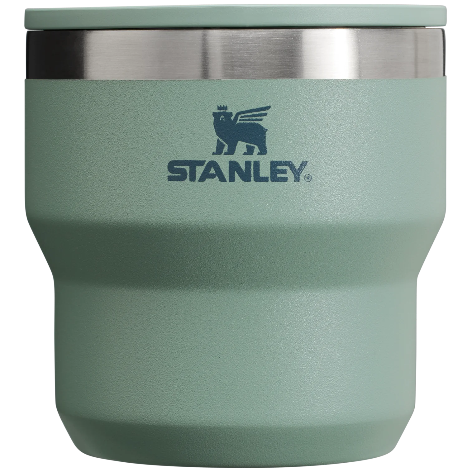 The Stay-Hot Stacking Cup | 10 OZ