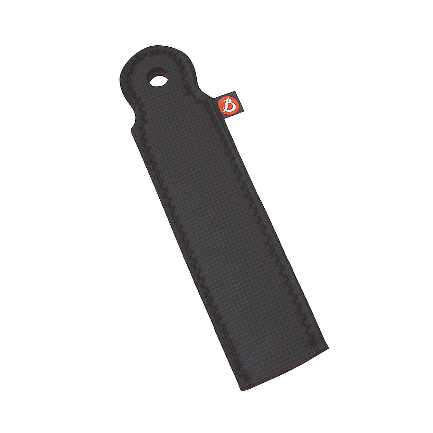 De Buyer Neoprene Handle Protector