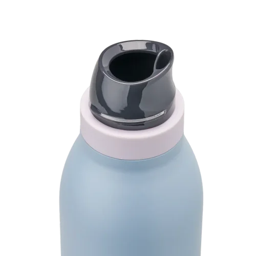 Owala FreeSip Twist Stainless steel 24oz