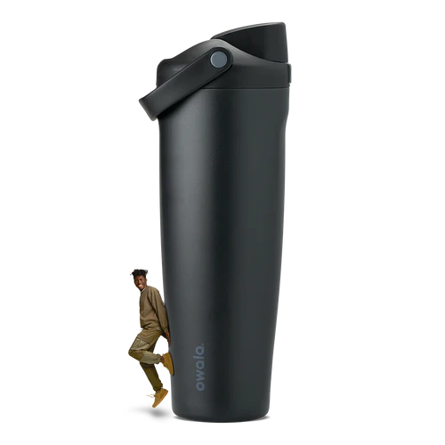 Owala FreeSip Sway | 40 Oz