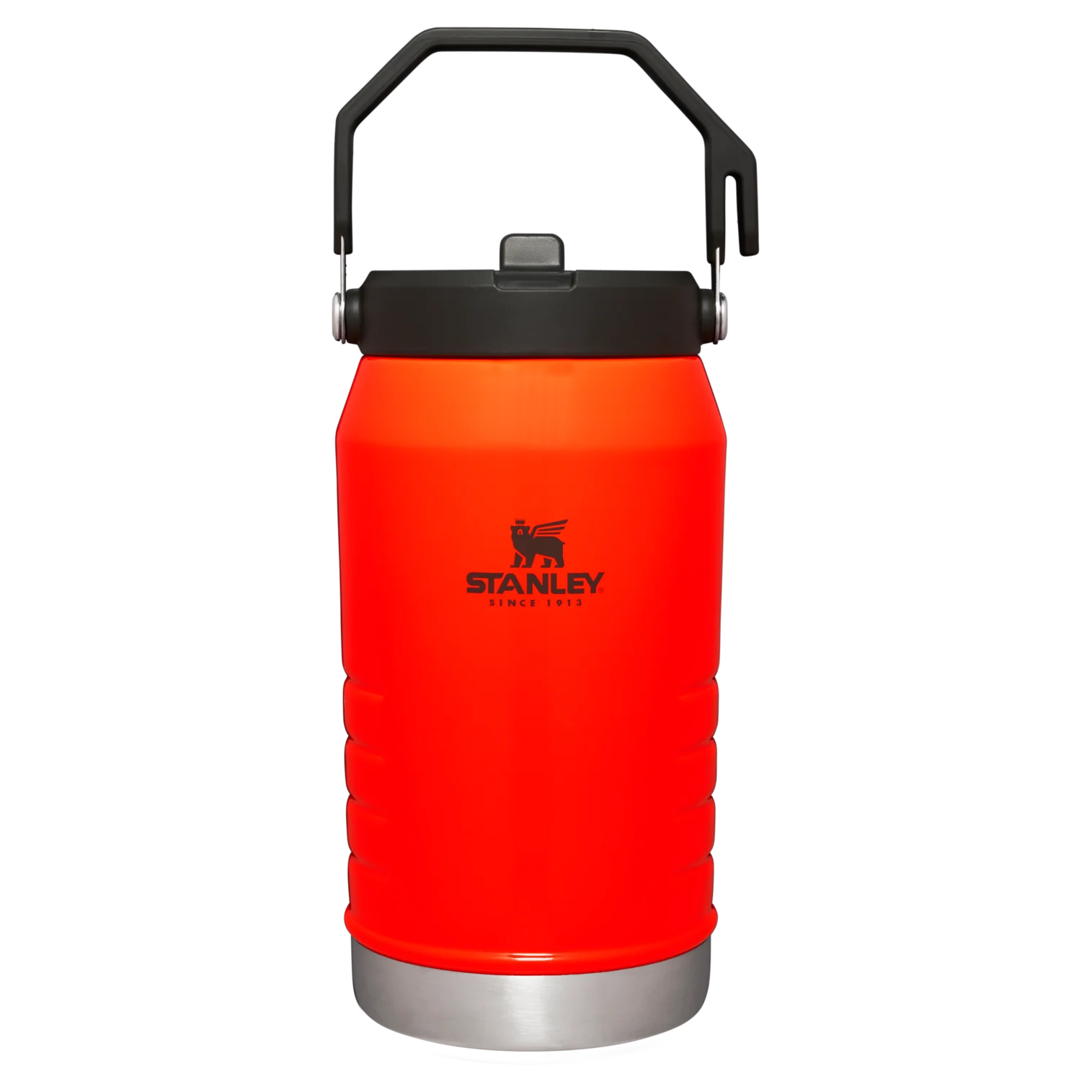 Hunt + Fish IceFlow Flip Straw Jug | 64 OZ