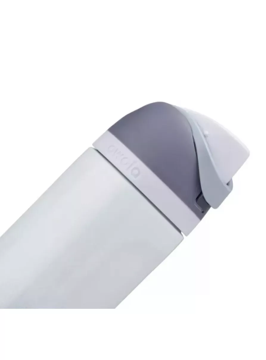 Owala Riptide Freesip 24 oz Limited Edition Color Drop Water Bottle IN HAND