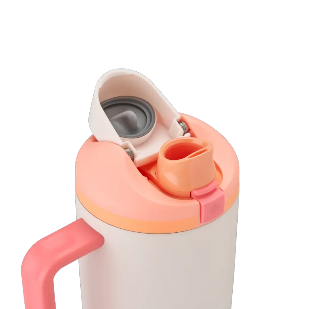 Owala FreeSip Tumbler 40 Oz