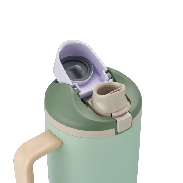 Owala FreeSip Tumbler | 40 Oz